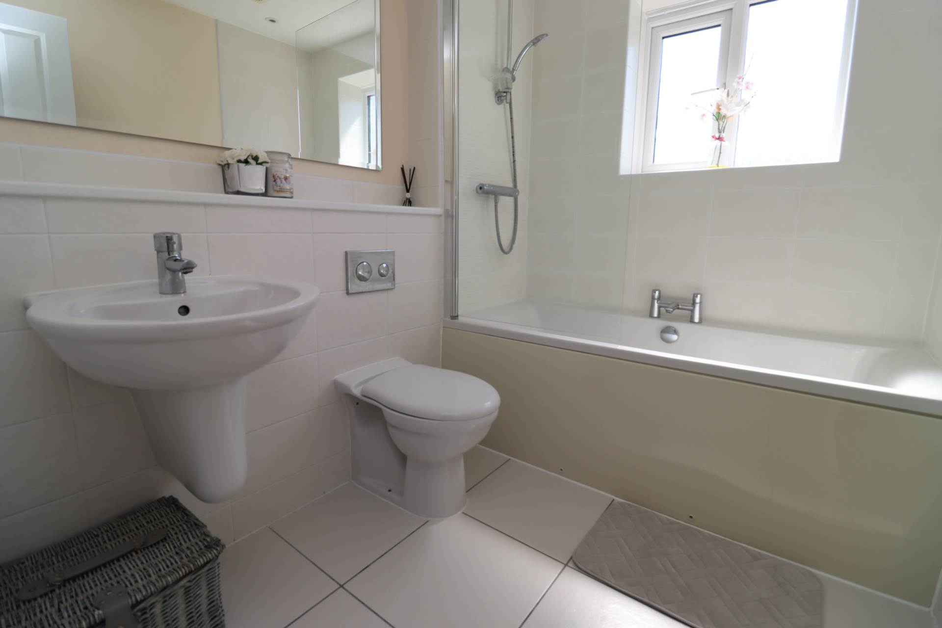 Wyndham Close, Eastham, Image 19