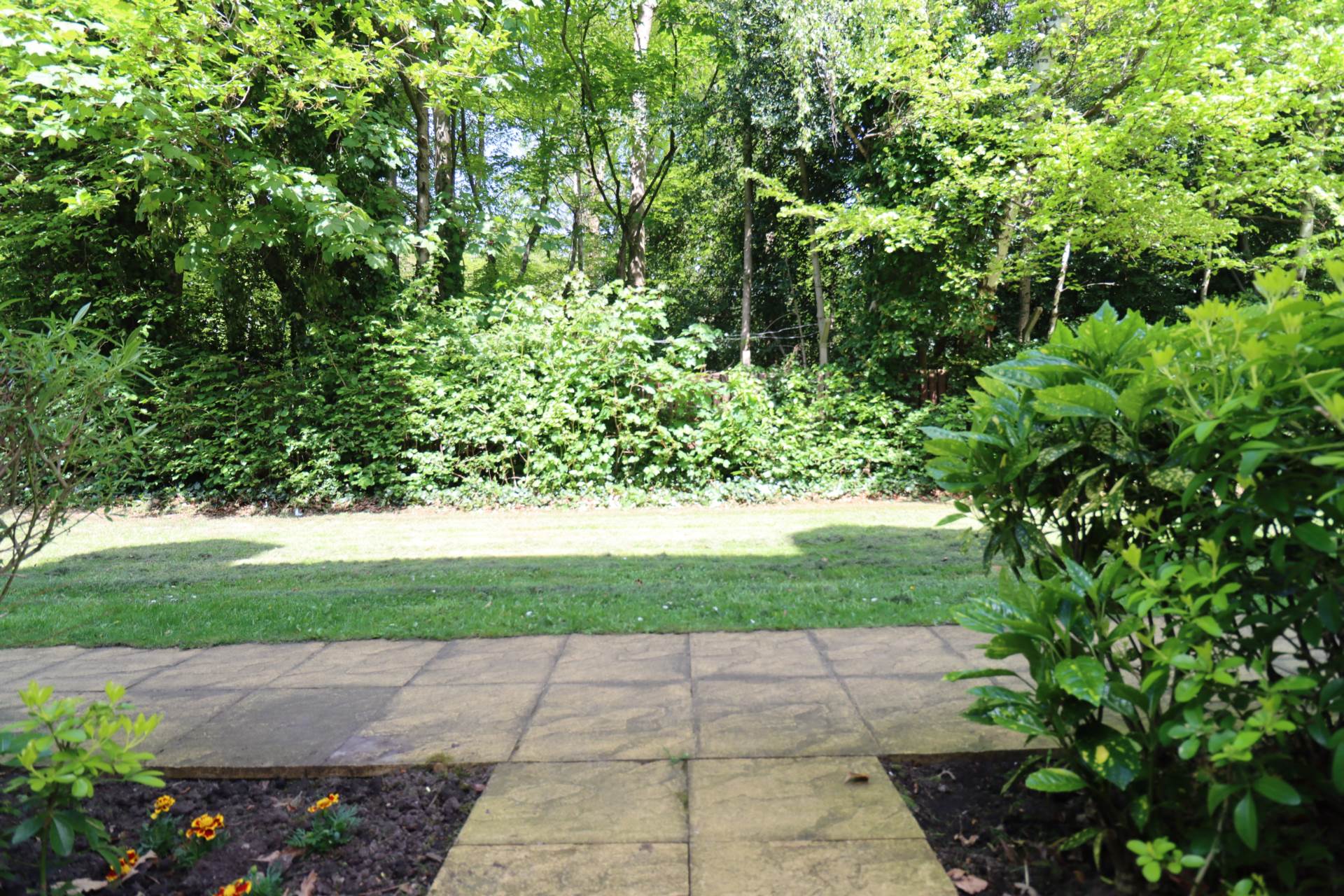 Wyndham Close, Eastham, Image 24