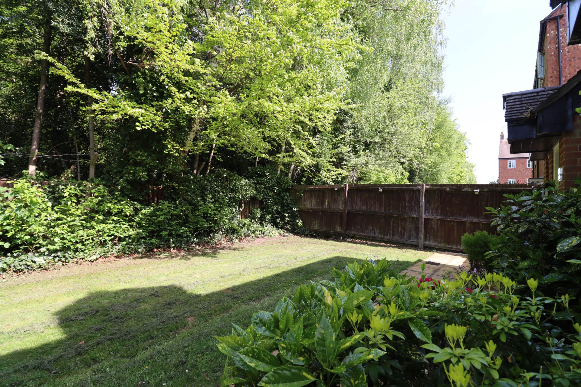 Wyndham Close, Eastham, Image 25
