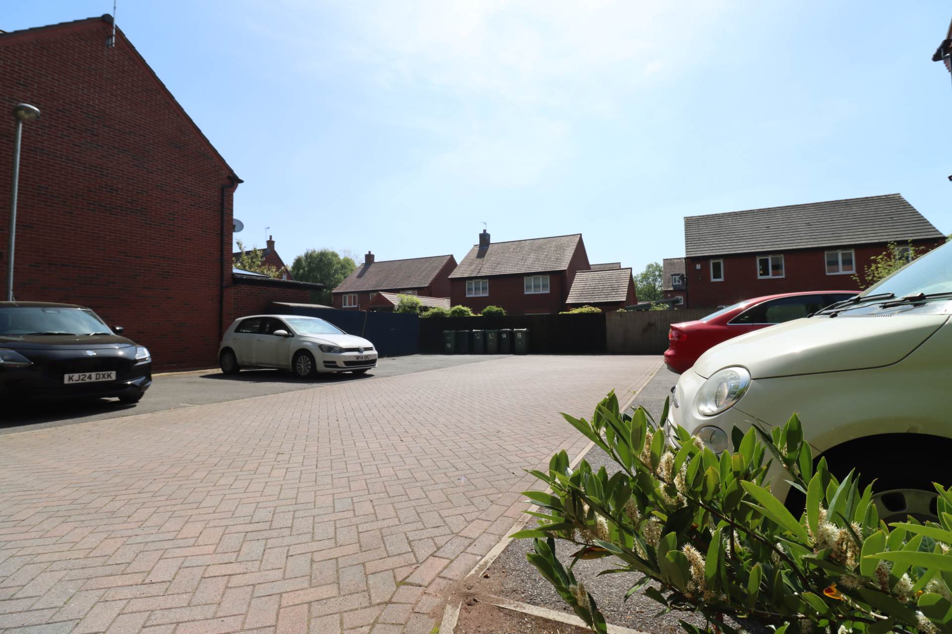 Wyndham Close, Eastham, Image 28