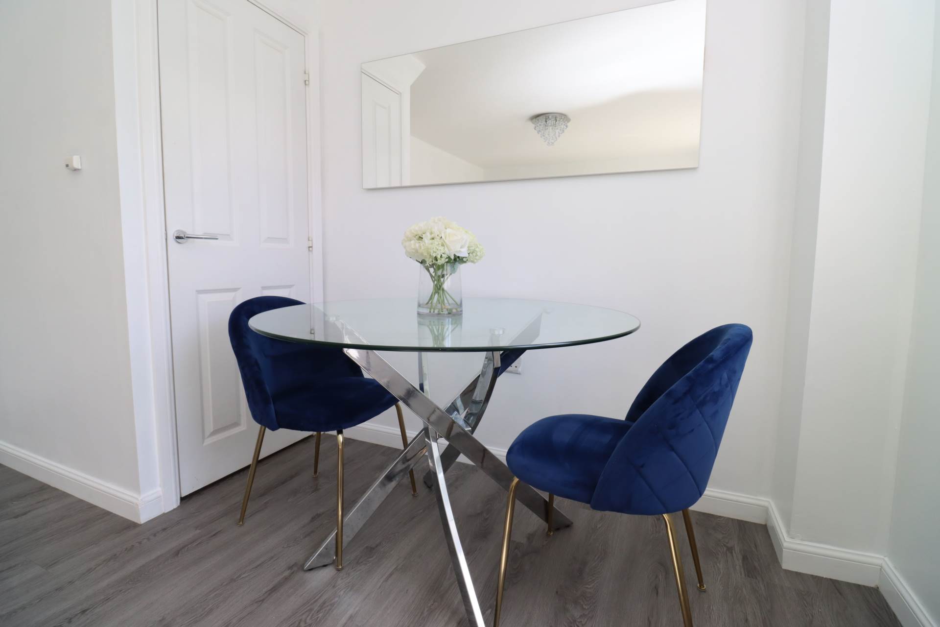 Wyndham Close, Eastham, Image 3