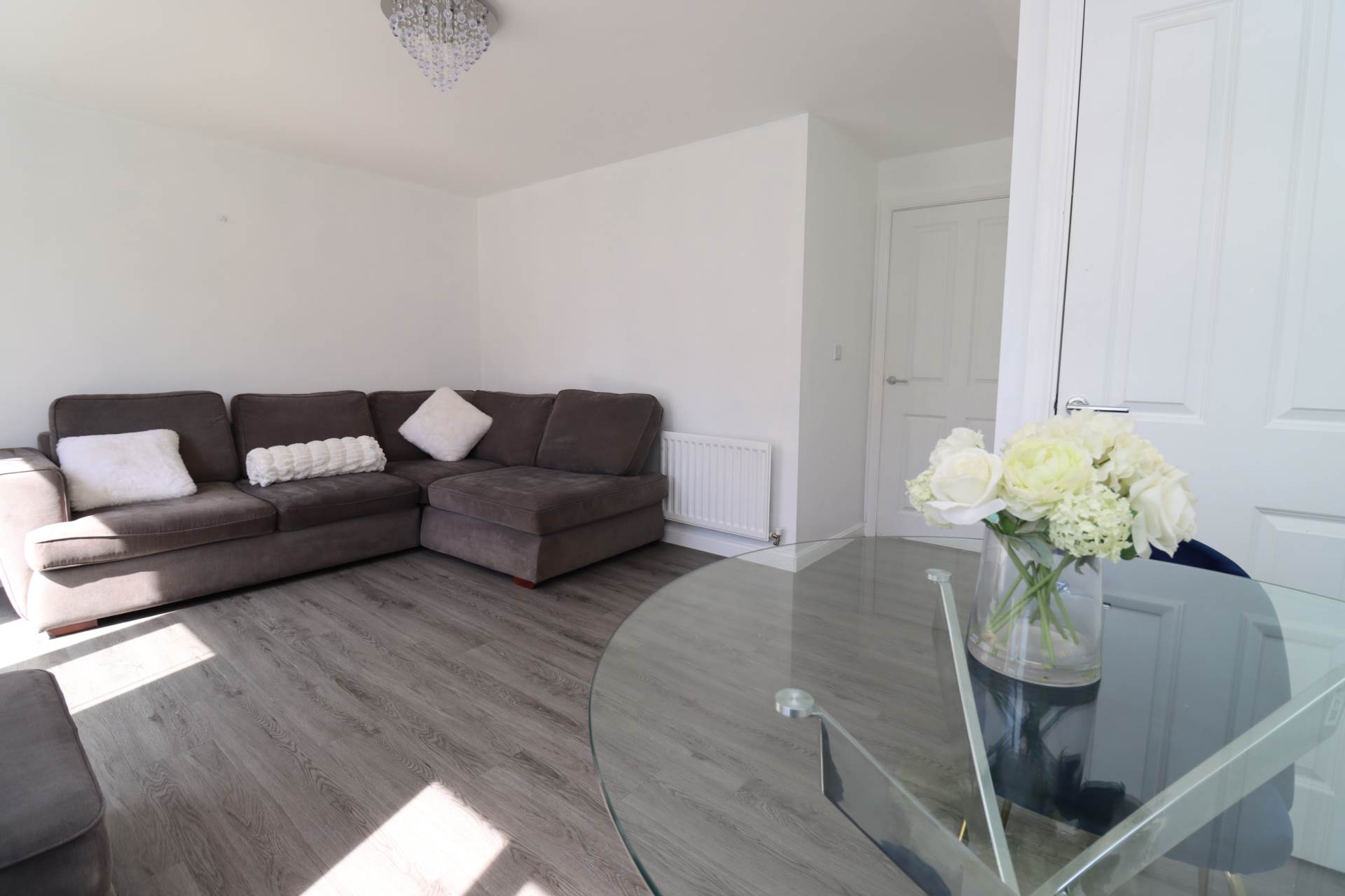 Wyndham Close, Eastham, Image 4
