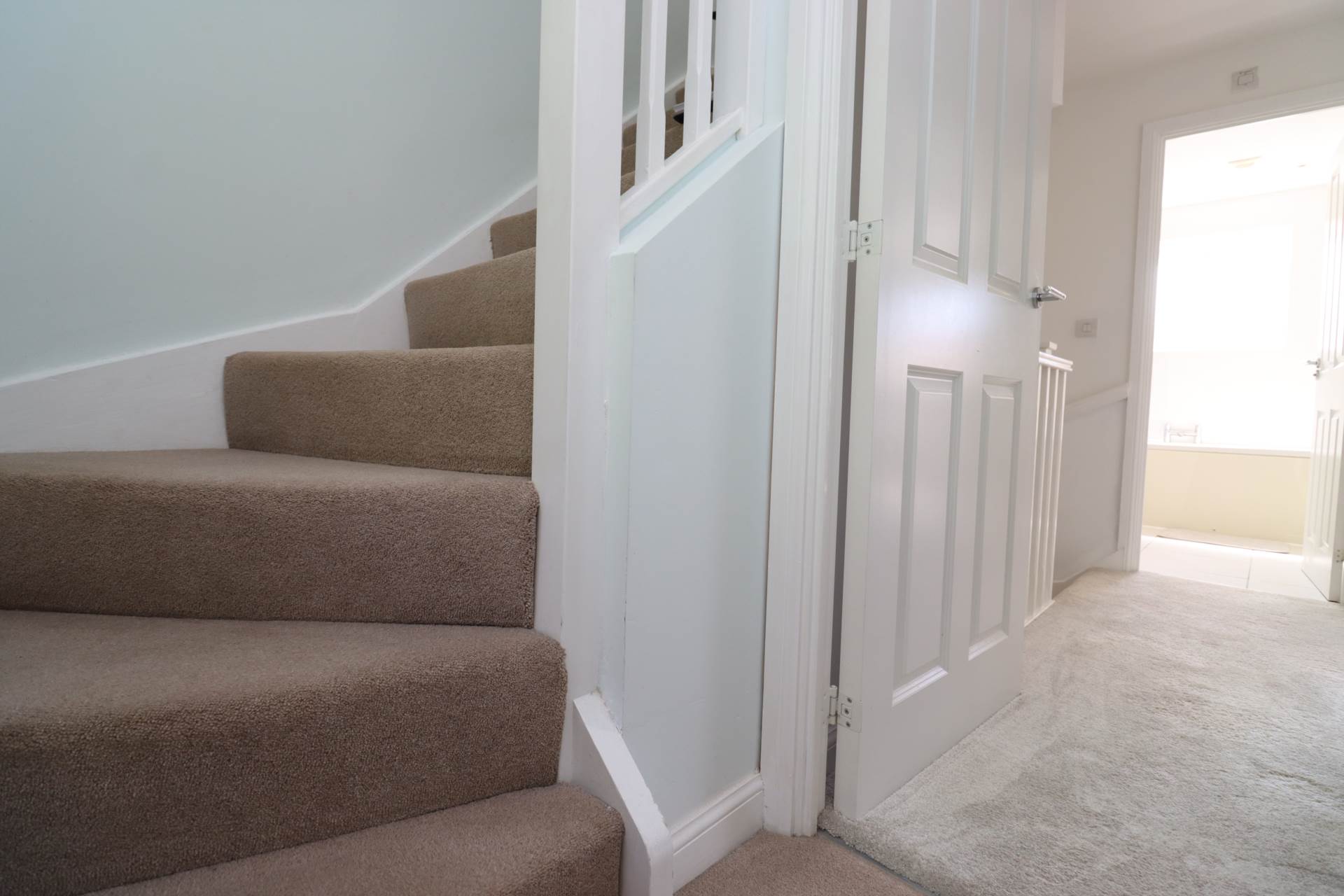 Wyndham Close, Eastham, Image 9