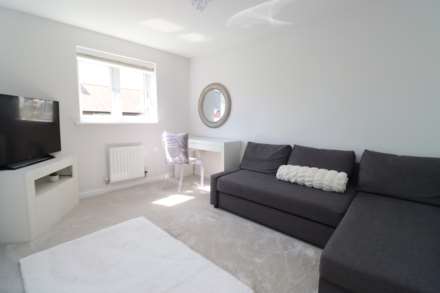 Wyndham Close, Eastham, Image 10