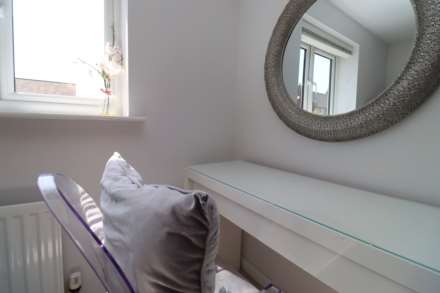 Wyndham Close, Eastham, Image 11
