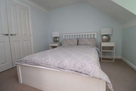 Wyndham Close, Eastham, Image 12