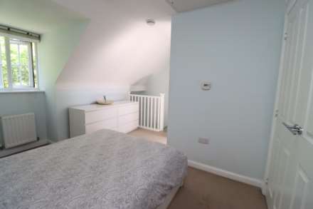 Wyndham Close, Eastham, Image 13