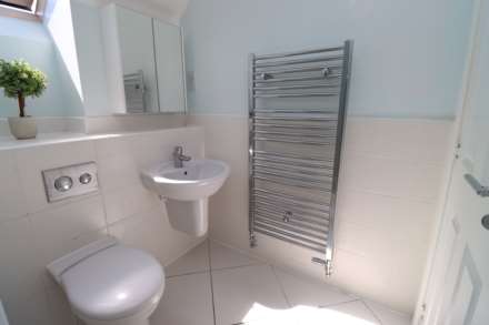 Wyndham Close, Eastham, Image 15