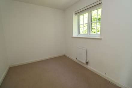 Wyndham Close, Eastham, Image 17