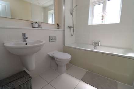 Wyndham Close, Eastham, Image 19