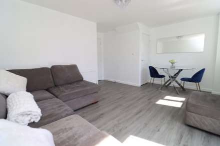 Wyndham Close, Eastham, Image 2