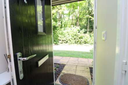Wyndham Close, Eastham, Image 23