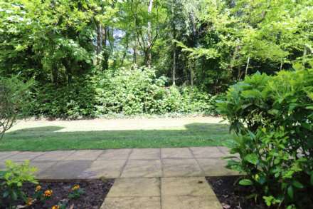 Wyndham Close, Eastham, Image 24
