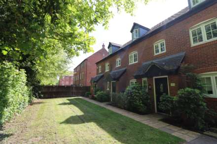 Wyndham Close, Eastham, Image 26