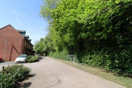 Wyndham Close, Eastham, Image 27