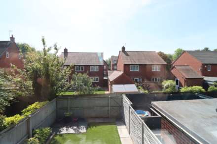 Wyndham Close, Eastham, Image 29