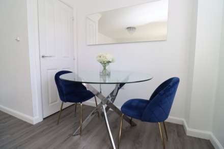 Wyndham Close, Eastham, Image 3
