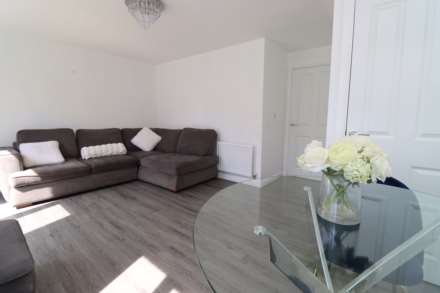 Wyndham Close, Eastham, Image 4