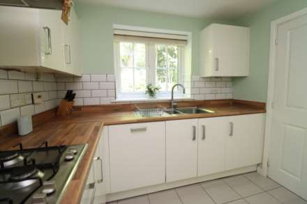 Wyndham Close, Eastham, Image 6