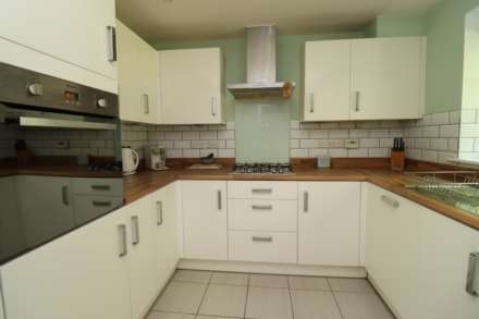 Wyndham Close, Eastham, Image 7