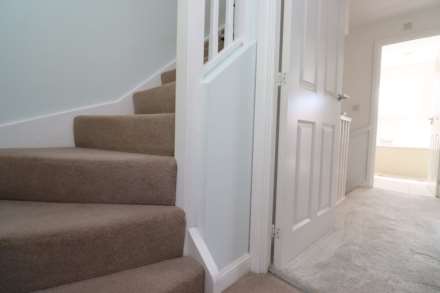 Wyndham Close, Eastham, Image 9