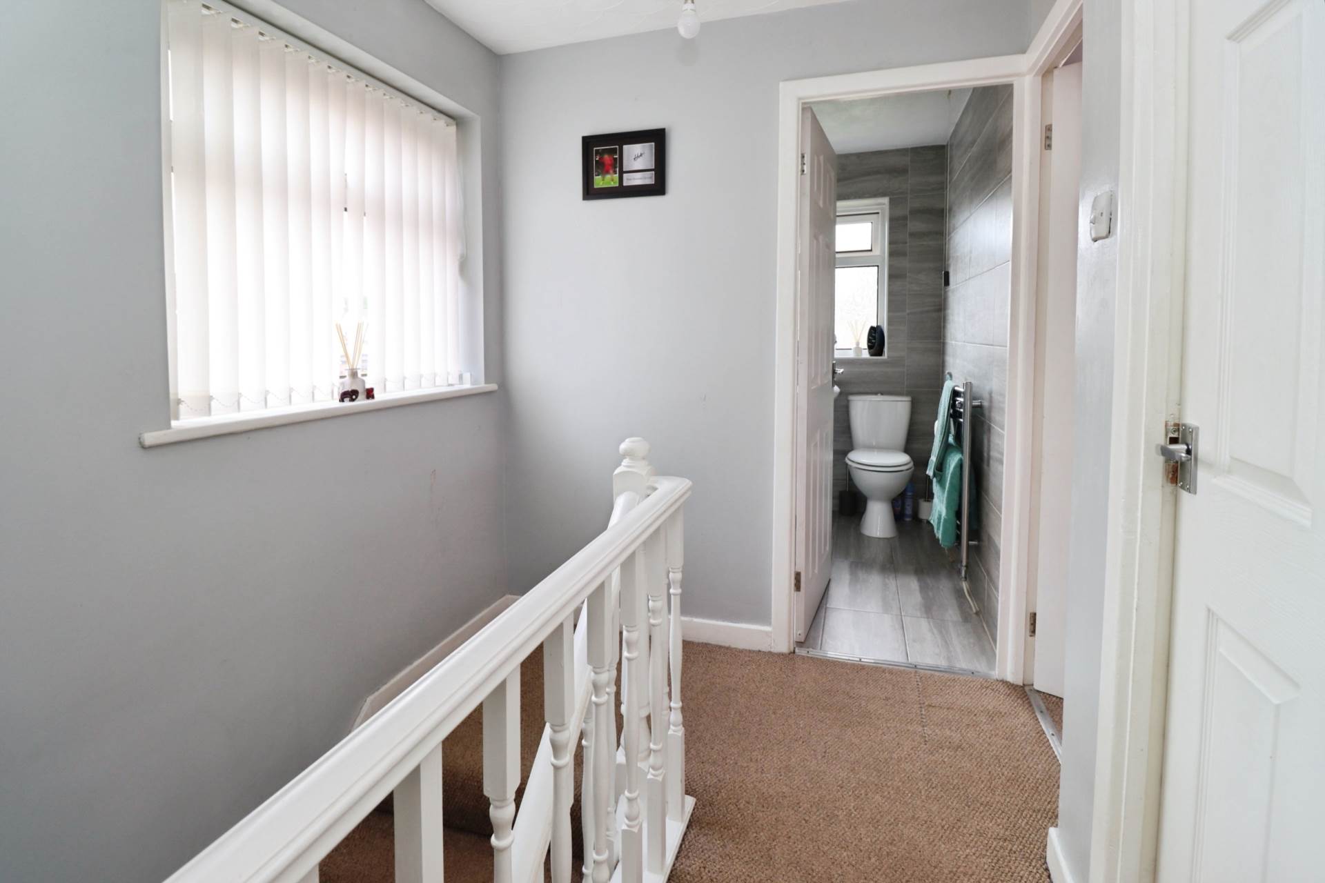 Brookhurst Avenue, Bromborough, Image 12