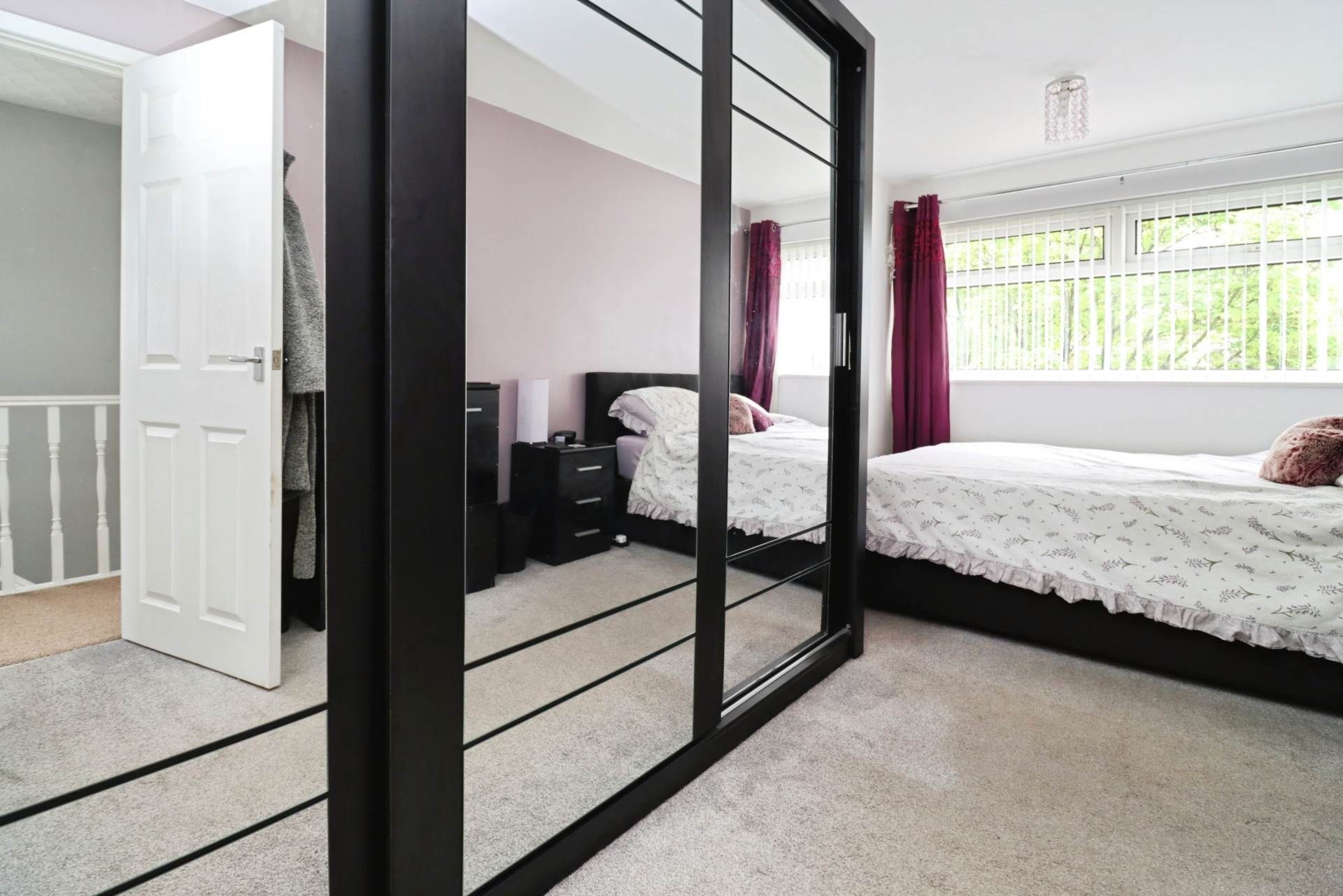 Brookhurst Avenue, Bromborough, Image 13