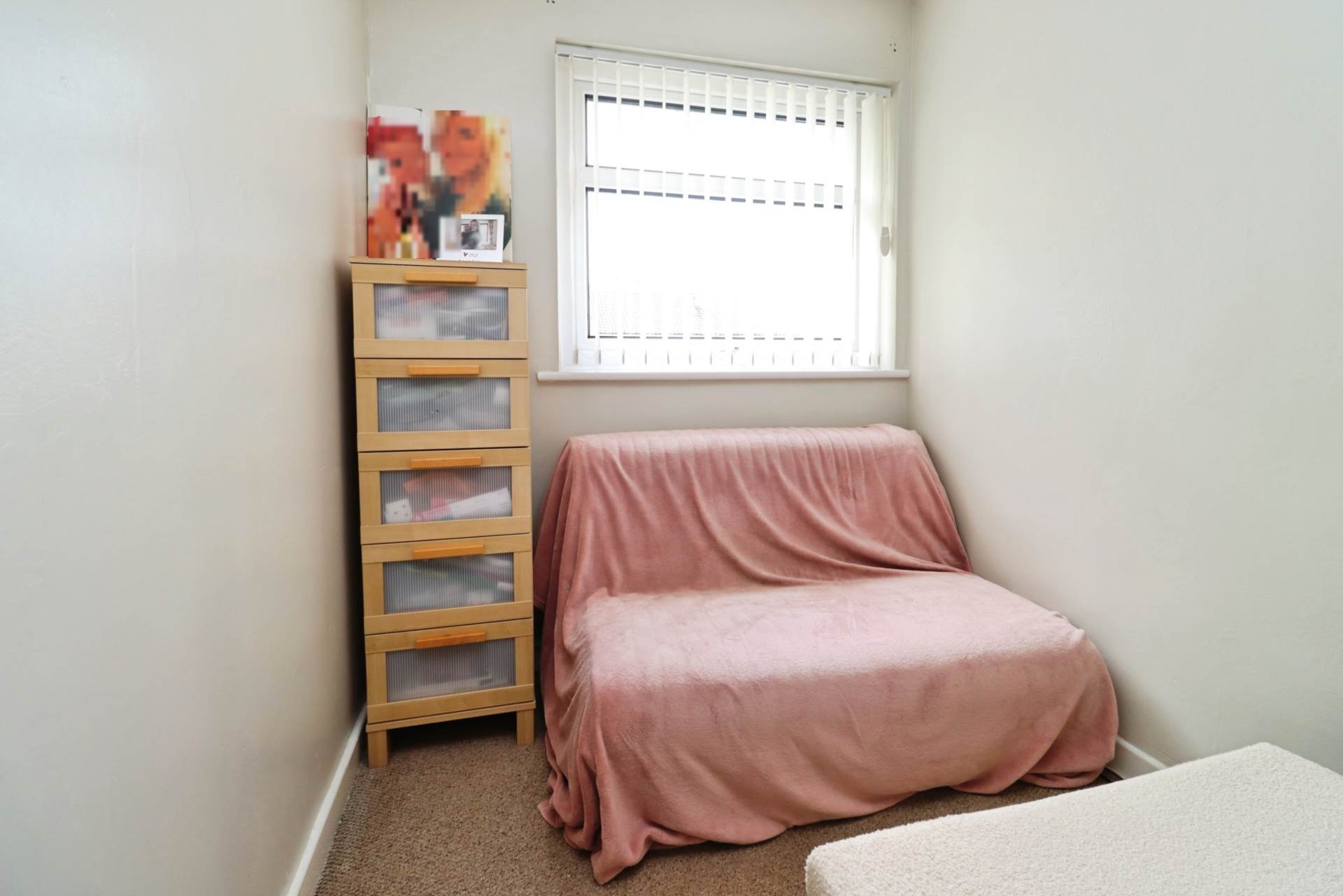 Brookhurst Avenue, Bromborough, Image 19