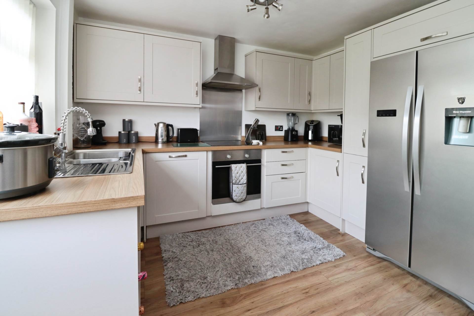 Brookhurst Avenue, Bromborough, Image 2