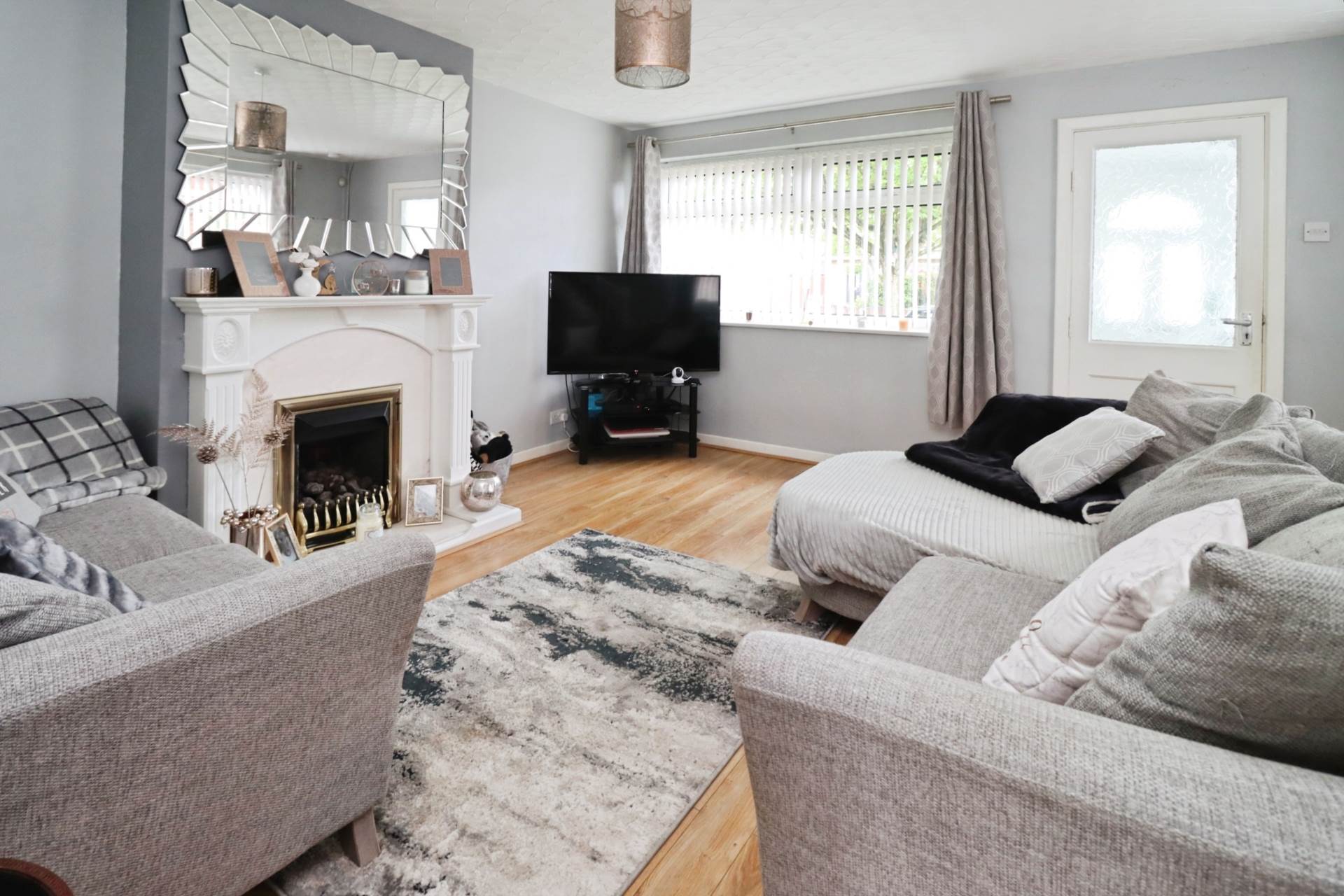 Brookhurst Avenue, Bromborough, Image 3