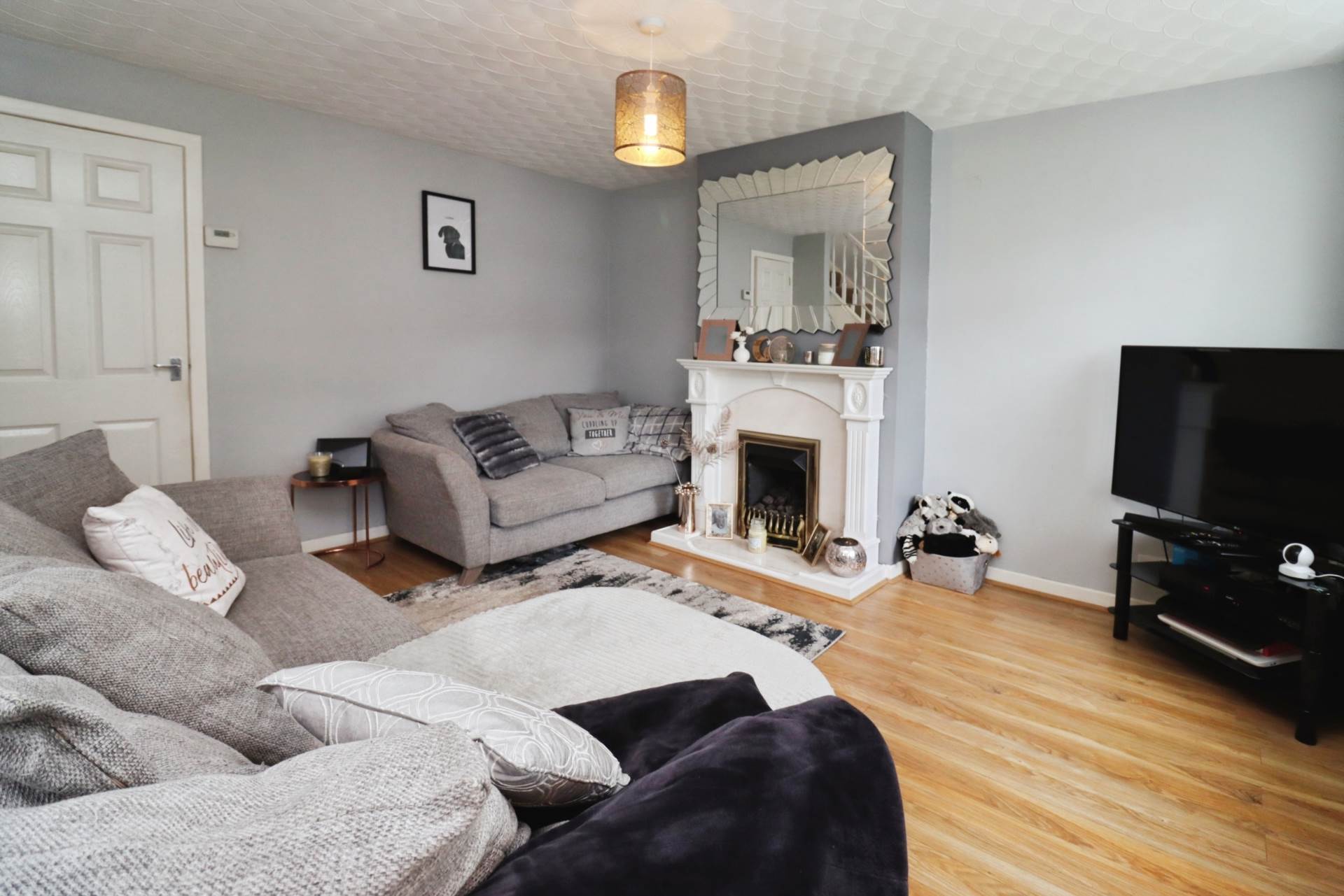 Brookhurst Avenue, Bromborough, Image 5