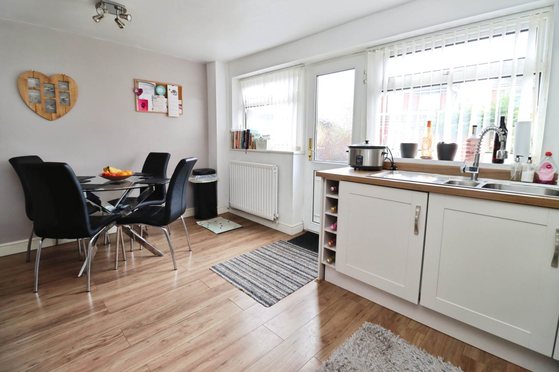 Brookhurst Avenue, Bromborough, Image 6
