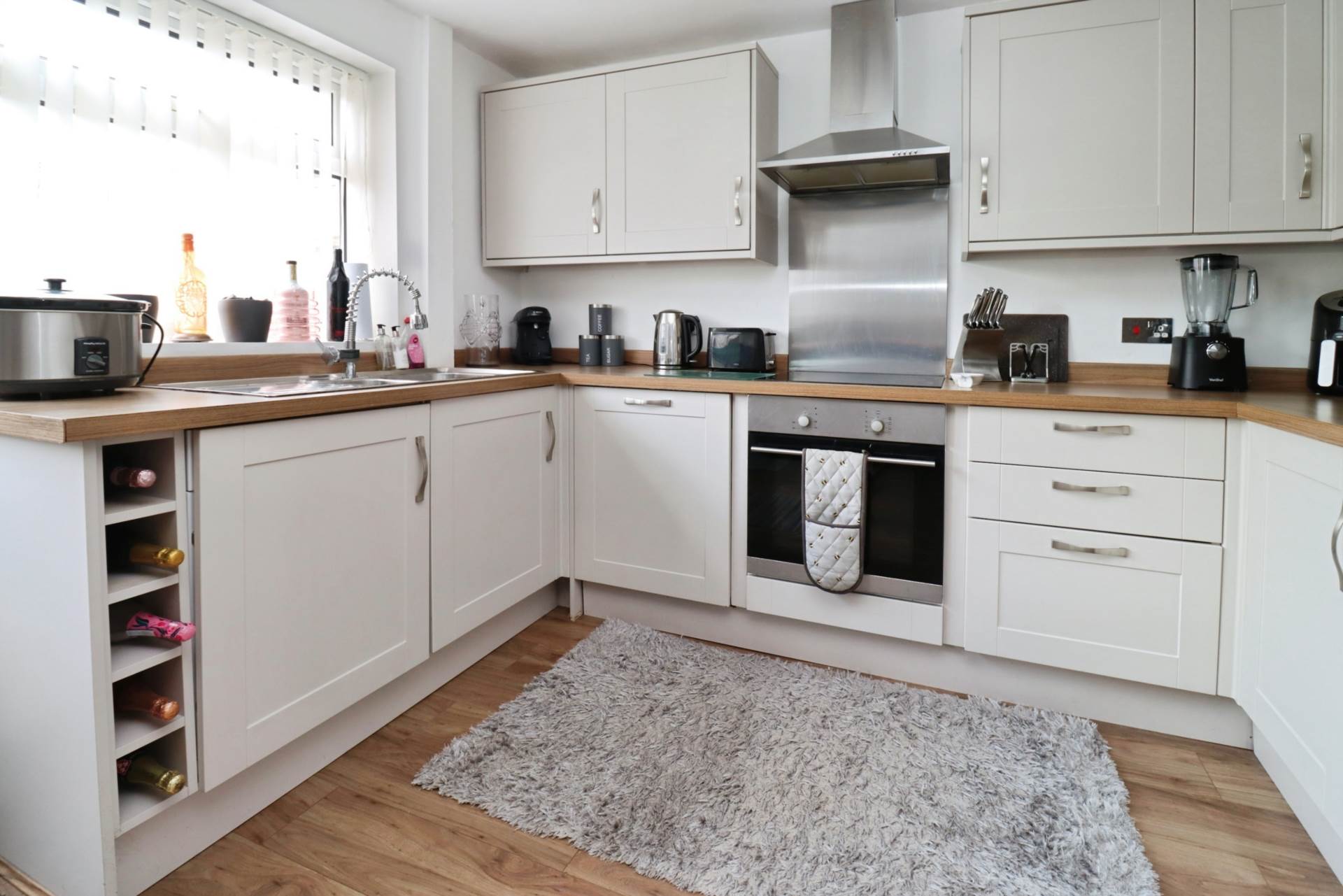 Brookhurst Avenue, Bromborough, Image 7