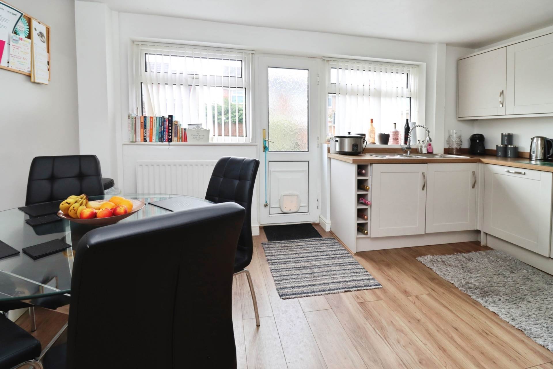 Brookhurst Avenue, Bromborough, Image 9