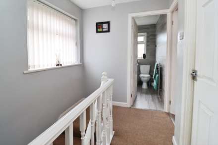 Brookhurst Avenue, Bromborough, Image 12