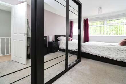 Brookhurst Avenue, Bromborough, Image 13