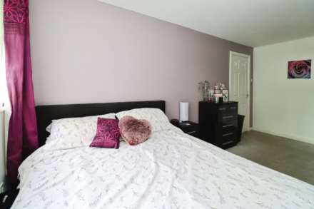 Brookhurst Avenue, Bromborough, Image 15