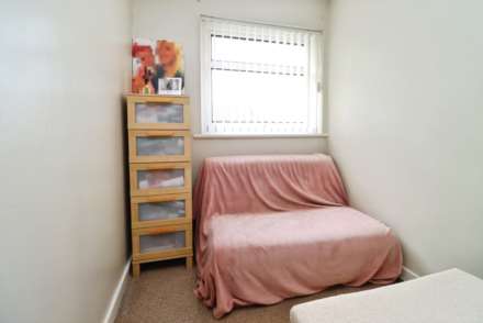 Brookhurst Avenue, Bromborough, Image 19