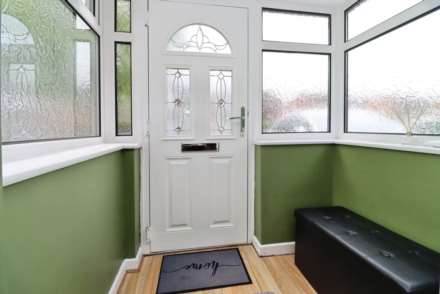 Brookhurst Avenue, Bromborough, Image 23