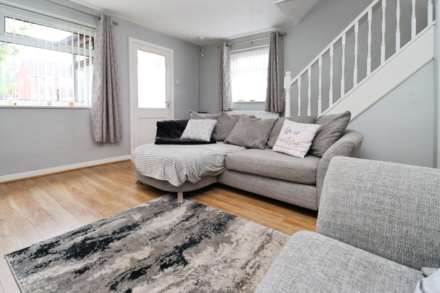 Brookhurst Avenue, Bromborough, Image 4