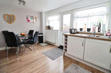 Brookhurst Avenue, Bromborough, Image 6