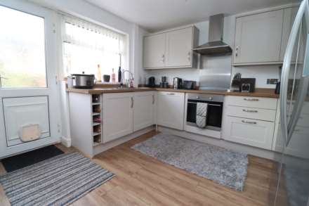 Brookhurst Avenue, Bromborough, Image 8