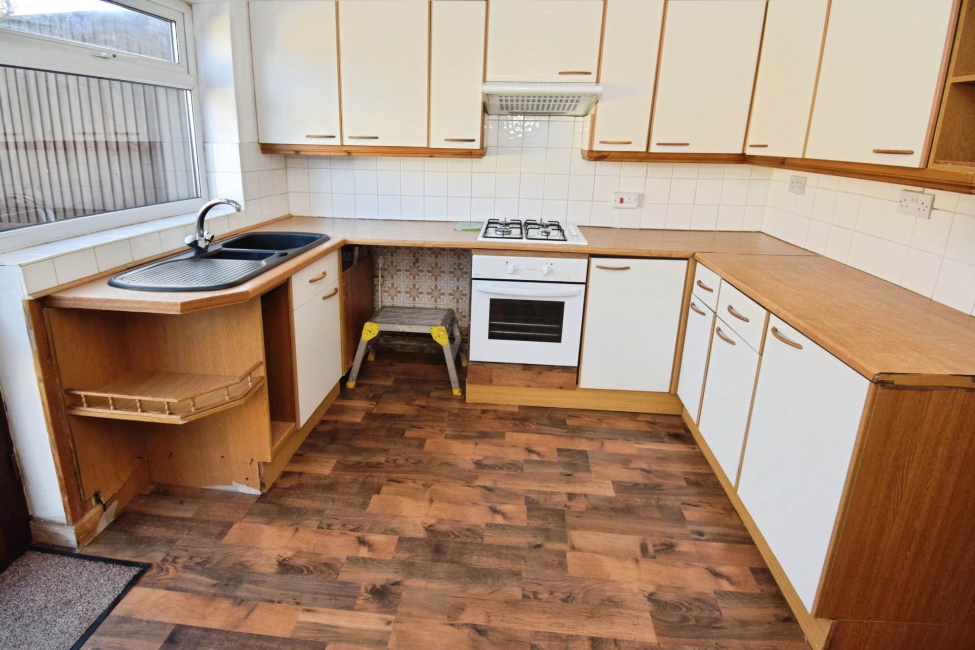 Ollerton Close, Noctorum, Image 10