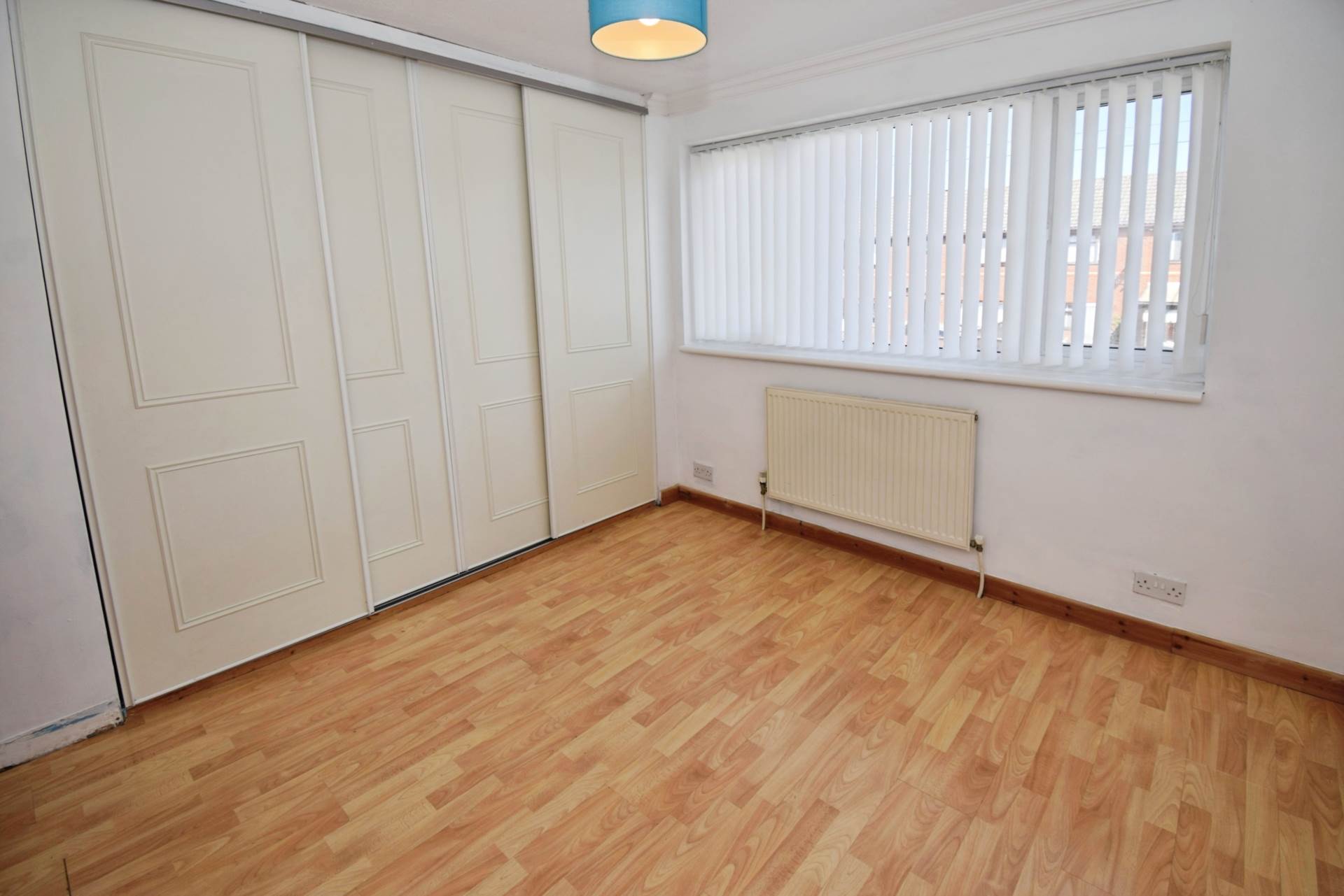 Ollerton Close, Noctorum, Image 14