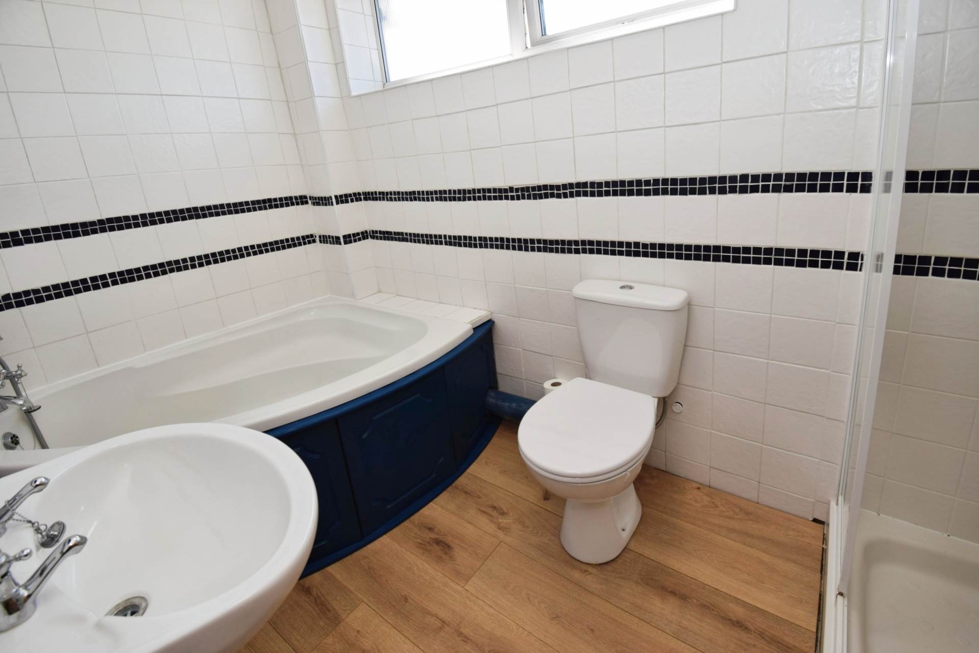 Ollerton Close, Noctorum, Image 16