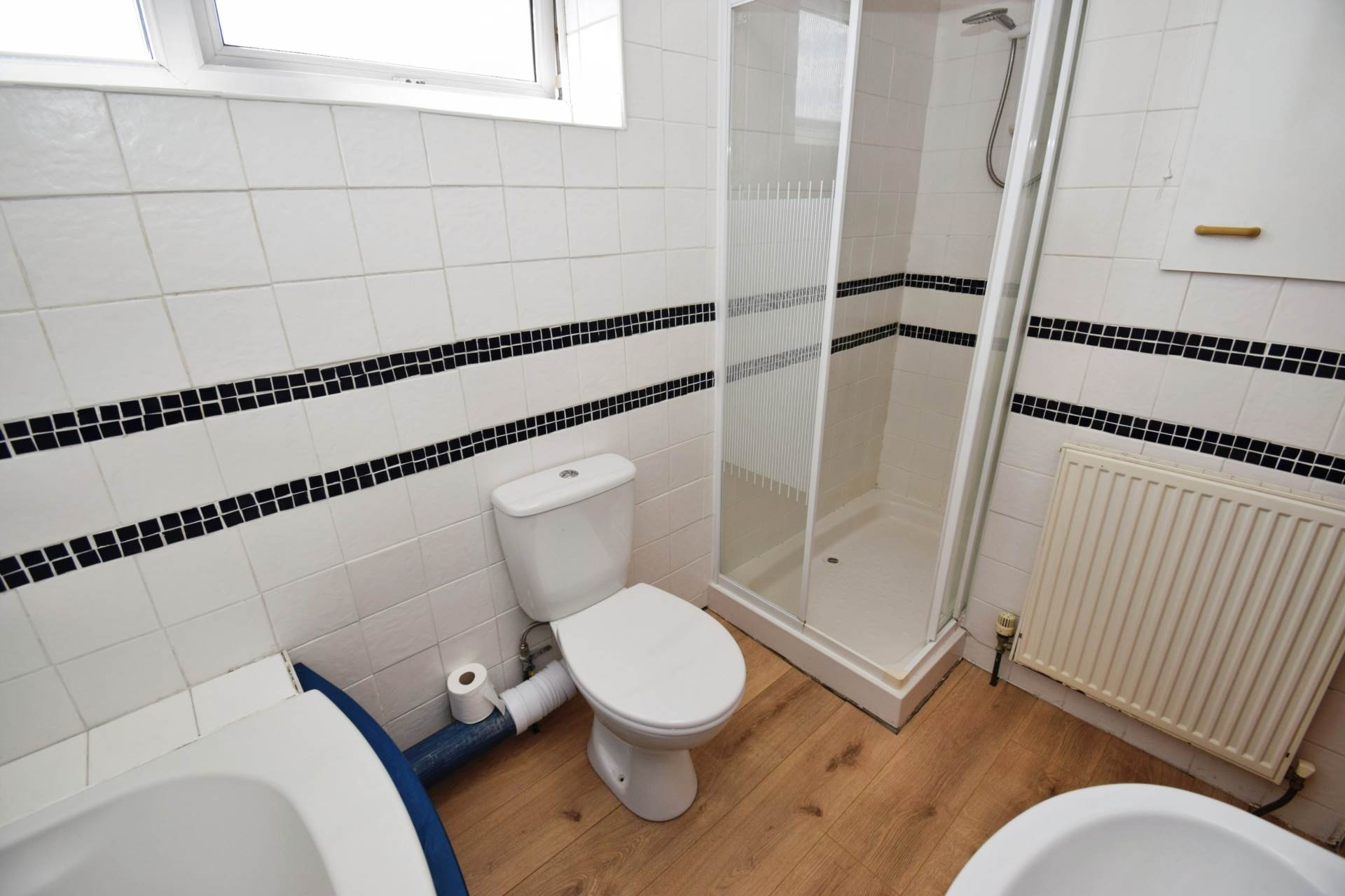 Ollerton Close, Noctorum, Image 17
