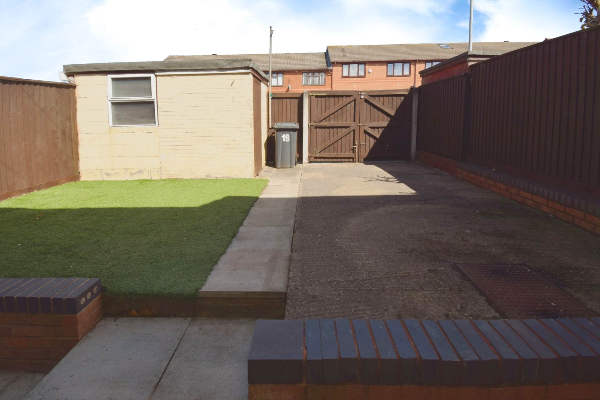 Ollerton Close, Noctorum, Image 18
