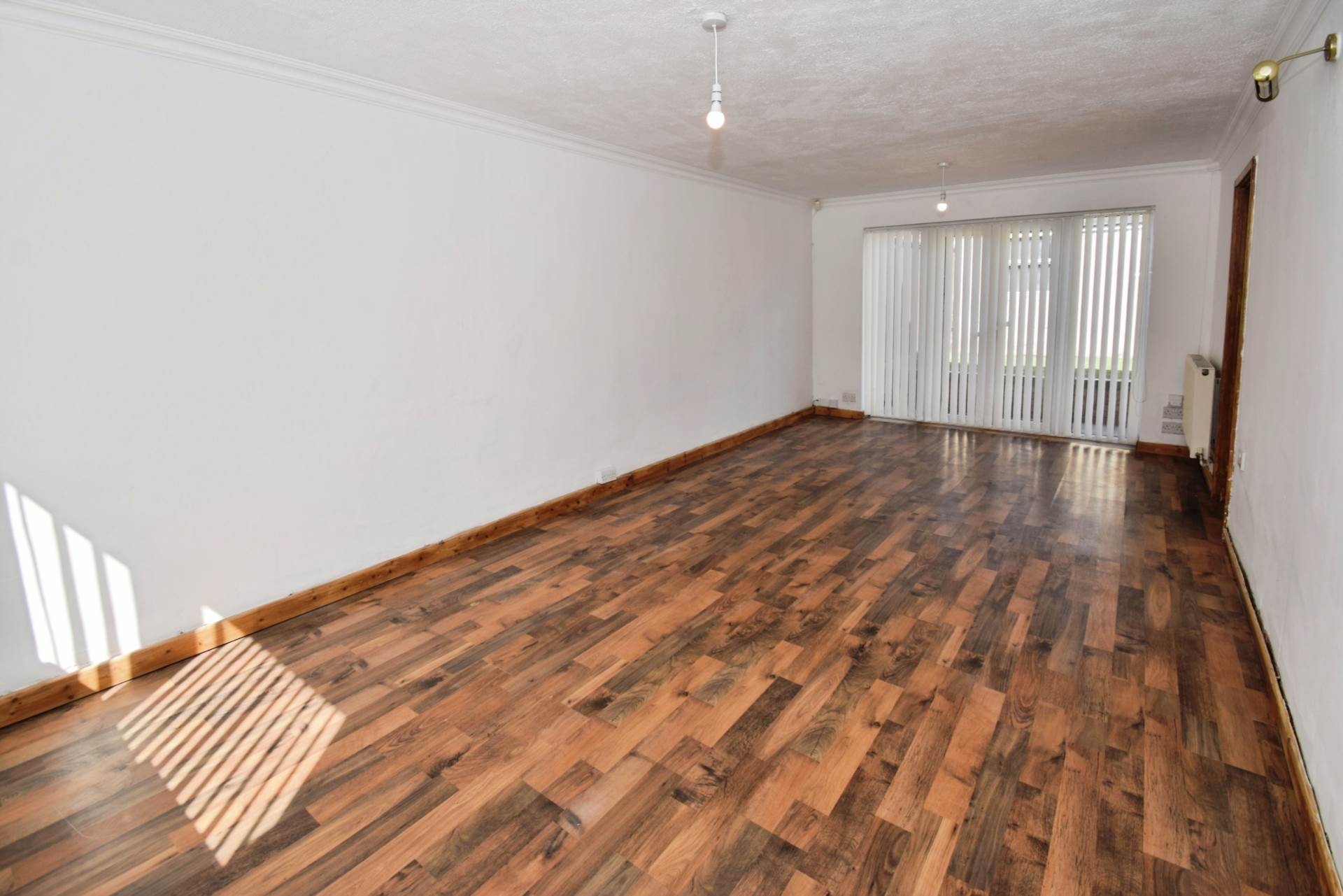 Ollerton Close, Noctorum, Image 8