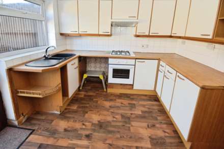 Ollerton Close, Noctorum, Image 10