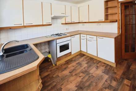 Ollerton Close, Noctorum, Image 11